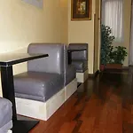 Vendégház Sant Andrea *