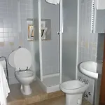 Sant Andrea Vendégház *