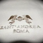 Sant Andrea Róma