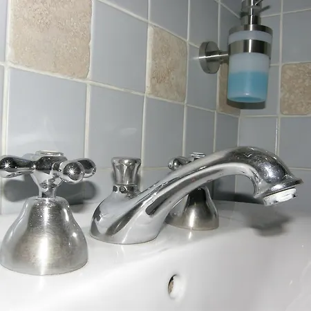 ゲストハウス Sant Andrea *