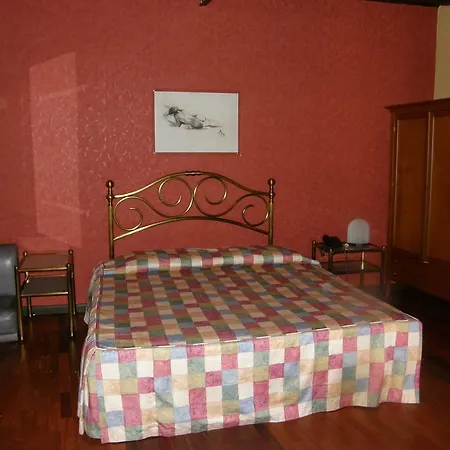 Sant Andrea ゲストハウス