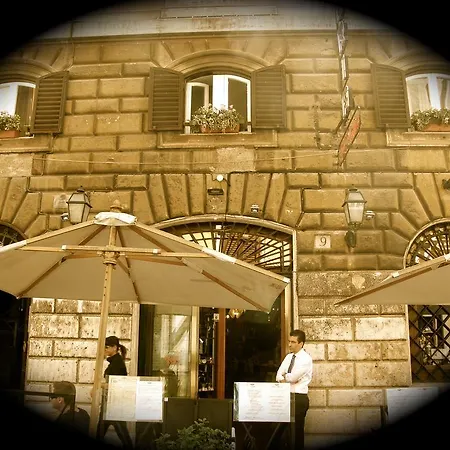 Sant'andrea *