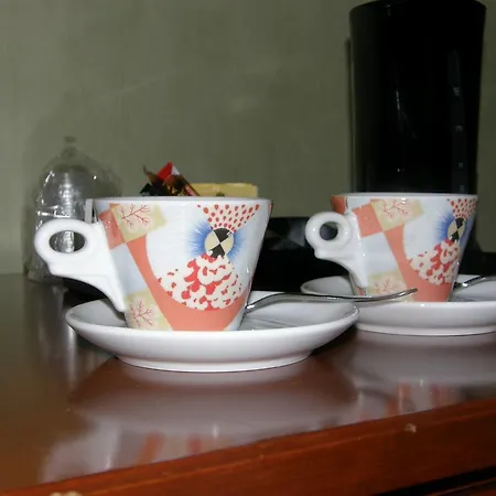 Sant Andrea * ローマ