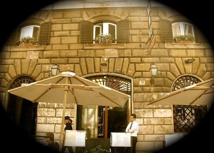 Sant'andrea *