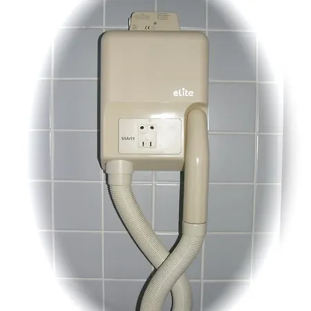 בית הארחה Sant Andrea