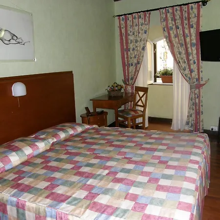 Sant Andrea Ρώμη